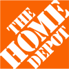 Home-Depot-Logo-300x300-1.webp
