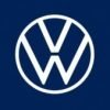 volkswagen-new-logo-300x169-1.jpg